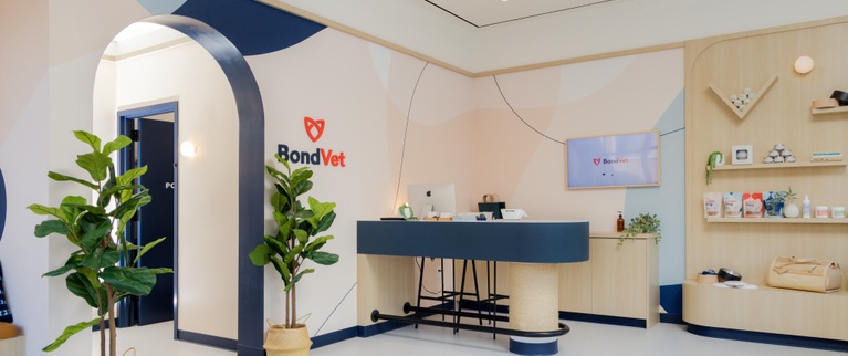 Bond-Vet-Interiors